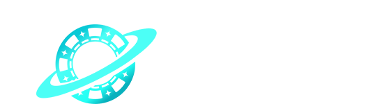 Space Slotz logo